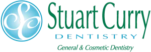 Stuart Curry Dentistry Provides Preventive Care Services in Birmingham to Improve Community Oral..
