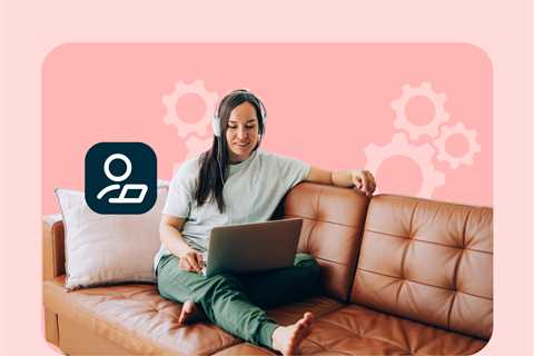 Free template and expert tips