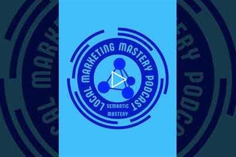 Should I Post Regularly On My Google Business Profile?