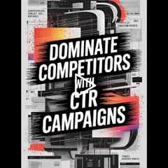 Driving Directions & SEO: Keyword Strategies Unveiled (1)