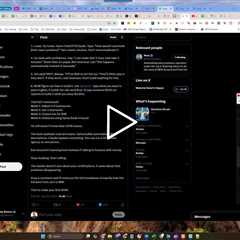 Local SEO Training Q&A - Hump Day Hangouts - Episode 566