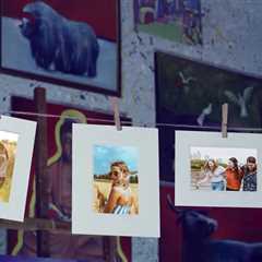 20+ Best Slideshow & Photo Gallery Templates for DaVinci Resolve in 2025 — Speckyboy
