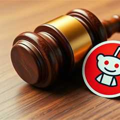 Reddit's Lawsuit Against Perplexity AI: A Clash Over User Content Rights and AI Ethics