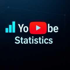 How YouTube Statistics Can Help Small Businesses Grow Their Channels