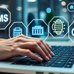 Why WordPress is Declining: Insights on CMS Market Share Trends