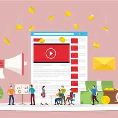 Why Homepage Videos Might Hurt Your Conversions (and When They Work)