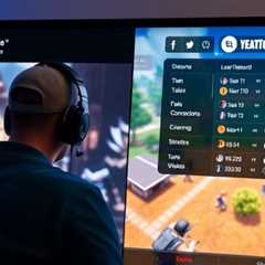 YouTube Live Stream Leaderboards: New Opt-Out Options for Creators