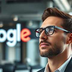 How Google's AI Features Are Transforming Search Strategies Today