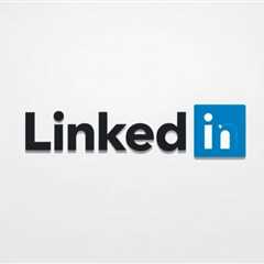 Unlocking LinkedIn's Potential: The Surge in Comments and Video Engagement