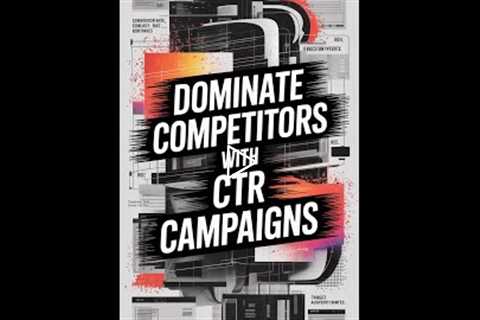 Driving Directions & SEO: Keyword Strategies Unveiled (1)