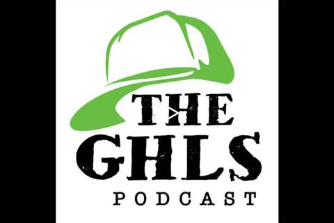 Ok Maybe It Won't Give You Diarrhea