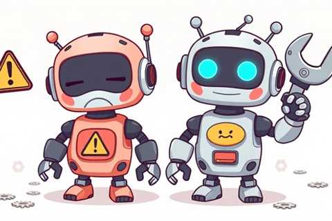 AI Assistants Mislead Users: 45% of News Answers Have Major Issues