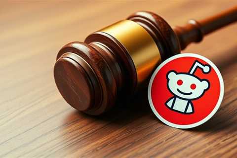 Reddit's Lawsuit Against Perplexity AI: A Clash Over User Content Rights and AI Ethics