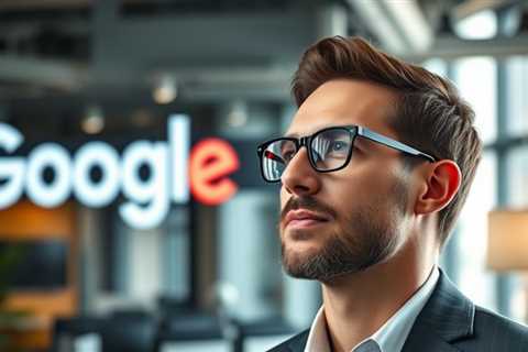 How Google's AI Features Are Transforming Search Strategies Today