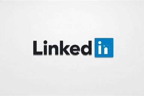 Unlocking LinkedIn's Potential: The Surge in Comments and Video Engagement