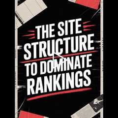 Sewer Line Repair: Advanced SEO Strategy for Plumbers