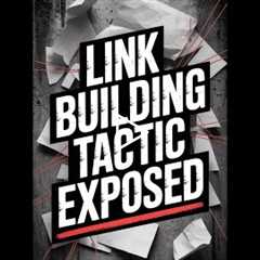 Secret SEO Tactics: Orthodontists' Link Building Exposed! (1)