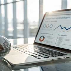 What to Include on a Service Page to Boost Search Rankings