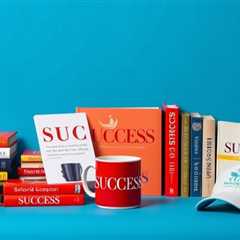 Master Time Management: Proven Productivity Tactics for Success