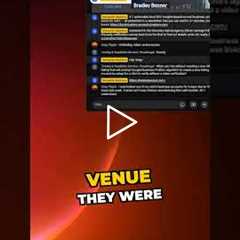 AI Answering Service: Convert More Leads Instantly