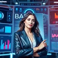 Master Your Online Identity: Optimize Your Digital Footprint Today