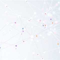 How Meta's AI-Powered Ad Targeting is Revolutionizing Marketing