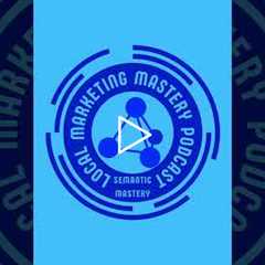 Should I Put My Business Name, Address, And Phone Number Nap On Every Page?