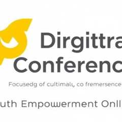 Navigating Teen Social Media Restrictions: A Balanced Approach Needed