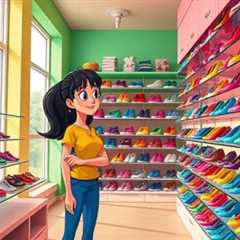 Meta’s Latest VR Innovations: What They Mean For Users