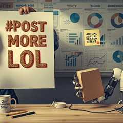 How to Align Your SEO and Social Media Strategies for Maximum Impact