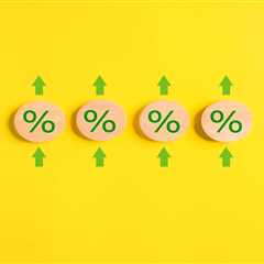 Understanding Bounce Rate: What’s Normal and What Needs Fixing