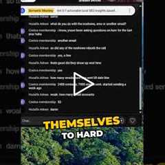 Build Trust: The Secret to Long-Term Sales Success