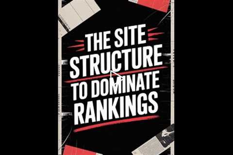 Sewer Line Repair: Advanced SEO Strategy for Plumbers