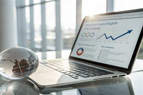 What to Include on a Service Page to Boost Search Rankings