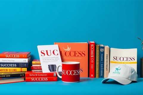 Master Time Management: Proven Productivity Tactics for Success