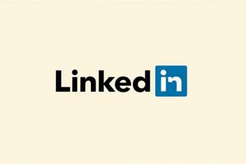 Why LinkedIn's Crackdown on Engagement Pods is Vital for Authentic Connections