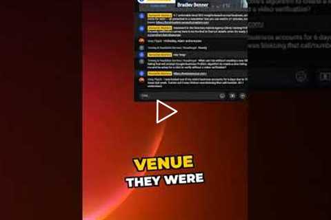 AI Answering Service: Convert More Leads Instantly