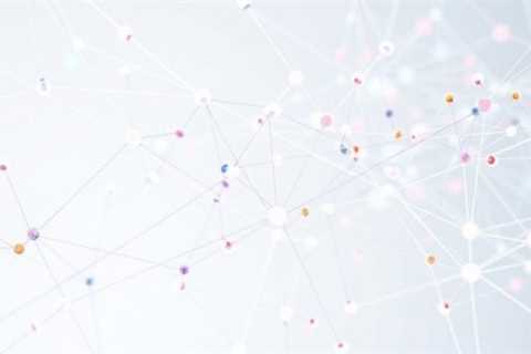 How Meta's AI-Powered Ad Targeting is Revolutionizing Marketing