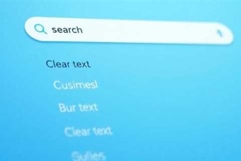 Discover How Google's Gemini 3 Revolutionizes Search Engine Strategies