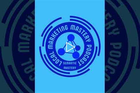 Should I Put My Business Name, Address, And Phone Number Nap On Every Page?