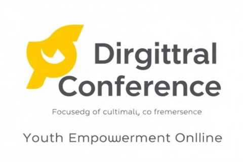 Navigating Teen Social Media Restrictions: A Balanced Approach Needed