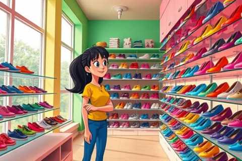 Meta’s Latest VR Innovations: What They Mean For Users