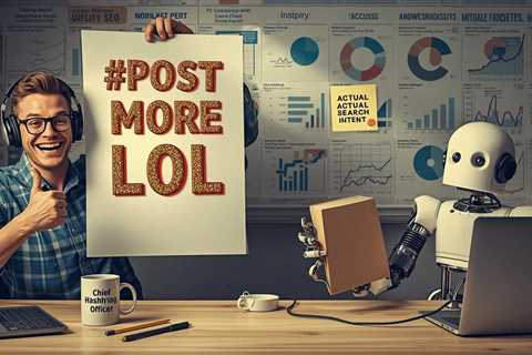 How to Align Your SEO and Social Media Strategies for Maximum Impact