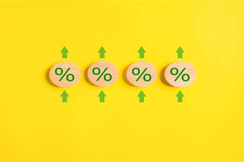 Understanding Bounce Rate: What’s Normal and What Needs Fixing