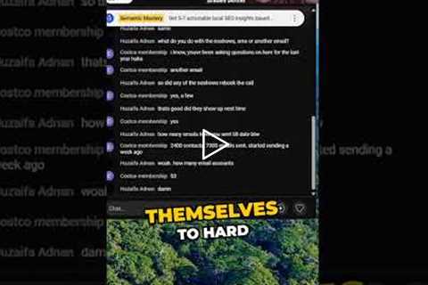 Build Trust: The Secret to Long-Term Sales Success