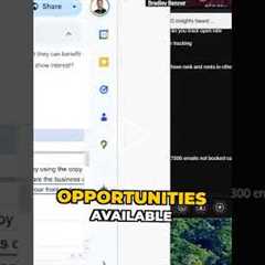 Stop Dealing with Difficult Sales Prospects