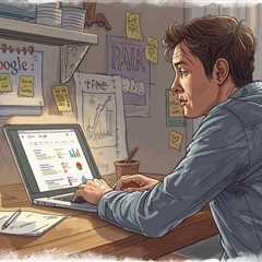 How Unrealistic Expectations Ruin SEO Campaigns