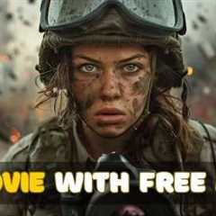 Create ENTIRE Film With NEW FREE AI Video Generator | Text And Image To Video AI