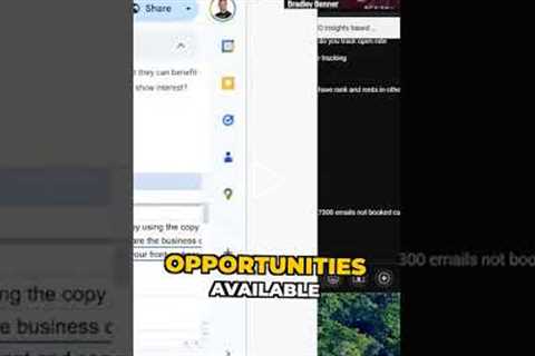 Stop Dealing with Difficult Sales Prospects