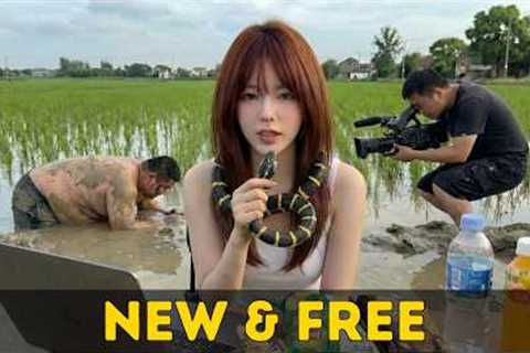 #1 FREE AI Video Generator Just Got a God Mode Upgrade